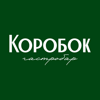 Коробок