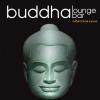 Buddha Lounge Bar