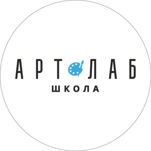 Туки-Туки