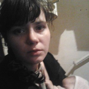 crasnowa.kristina2017