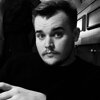 Nikita Kuznecov