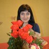Lali Gagnidze