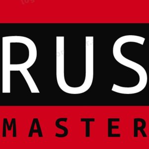 Rusmaster