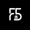 F5