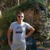 Вадим Титов