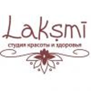 Laksmi