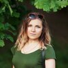 Valeriya Starovoitova