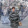Катерина Бабенко
