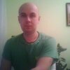 Misha Zhurzha