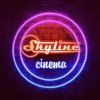 Skyline Cinema, кинотеатр