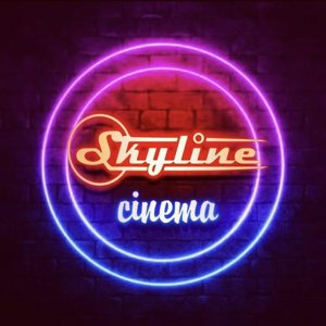 Skyline Cinema