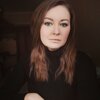 Анна Смужко