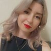 Кристина Князева