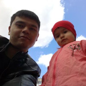 Рифон Мигранов