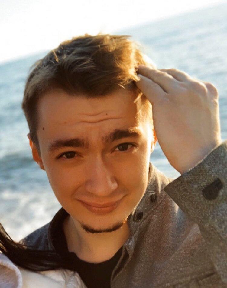 Твинтел юг