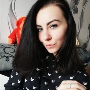 Elena Kurbanova