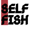 Self Fish