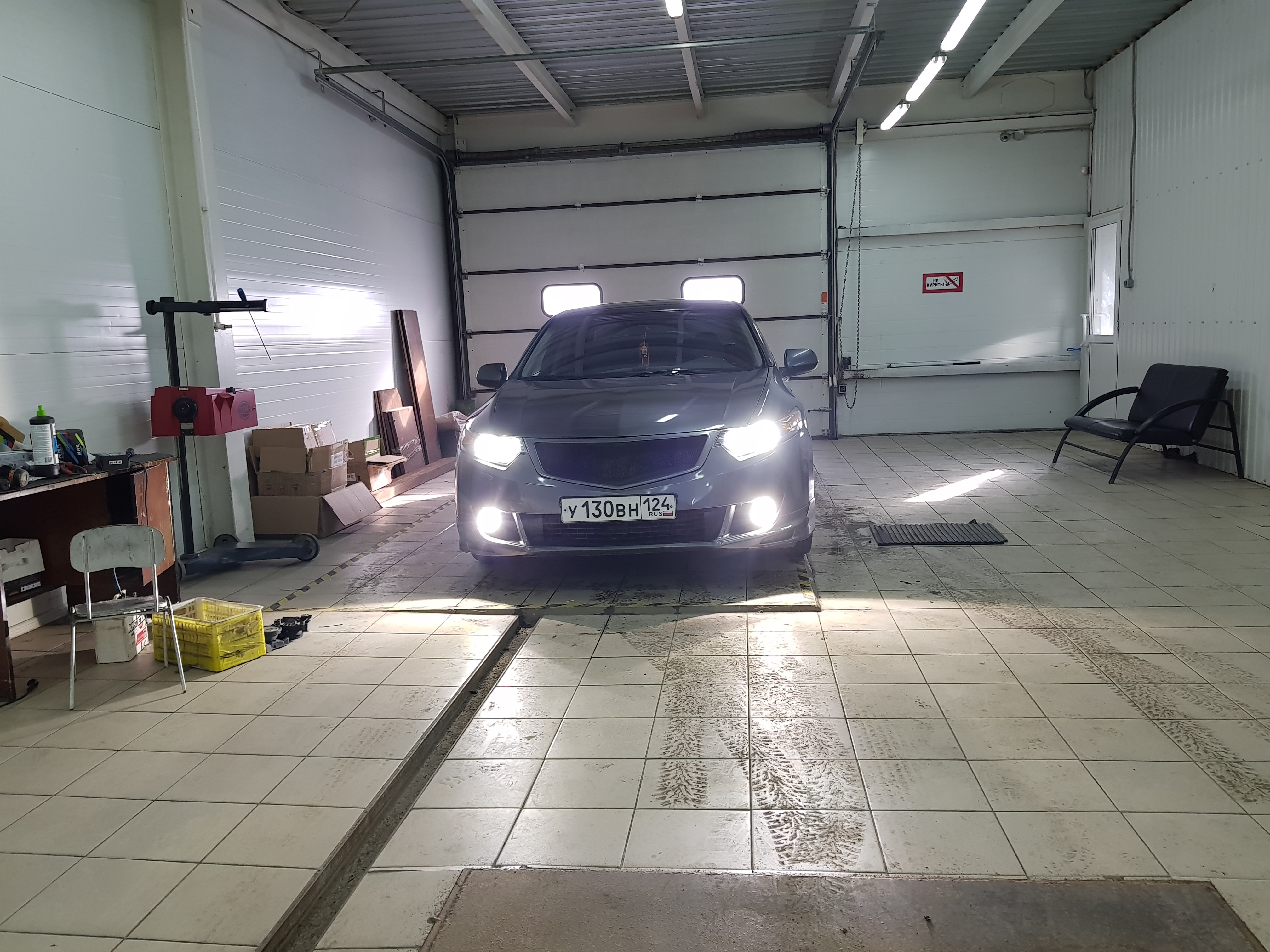 Профара красноярск. Субару люкс. Профара красноярск. Профара красноярск. Profara красноярск.