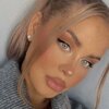 Lidia Kontaryova