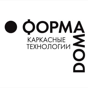 Форма дома