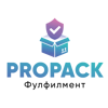 Propack