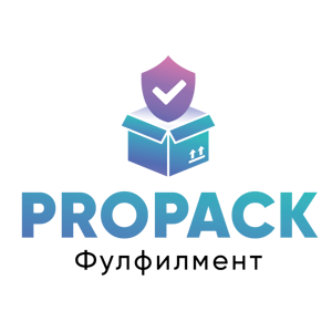 Propack