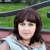 Olesya Lapeko