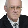 Andrey Volkov