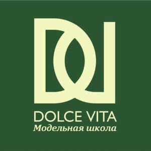 Dolce Vita