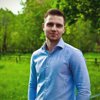 магазин северная рыба в красноярске авиаторов 41. d568c9dce2ec26ea192b82e16574c0a9 100 100. магазин северная рыба в красноярске авиаторов 41 фото. магазин северная рыба в красноярске авиаторов 41-d568c9dce2ec26ea192b82e16574c0a9 100 100. картинка магазин северная рыба в красноярске авиаторов 41. картинка d568c9dce2ec26ea192b82e16574c0a9 100 100. Некоторые объекты, размещенные на сайте, являются интеллектуальной собственностью компании Арктика. Использование таких объектов установлено действующим законодательством РФ.