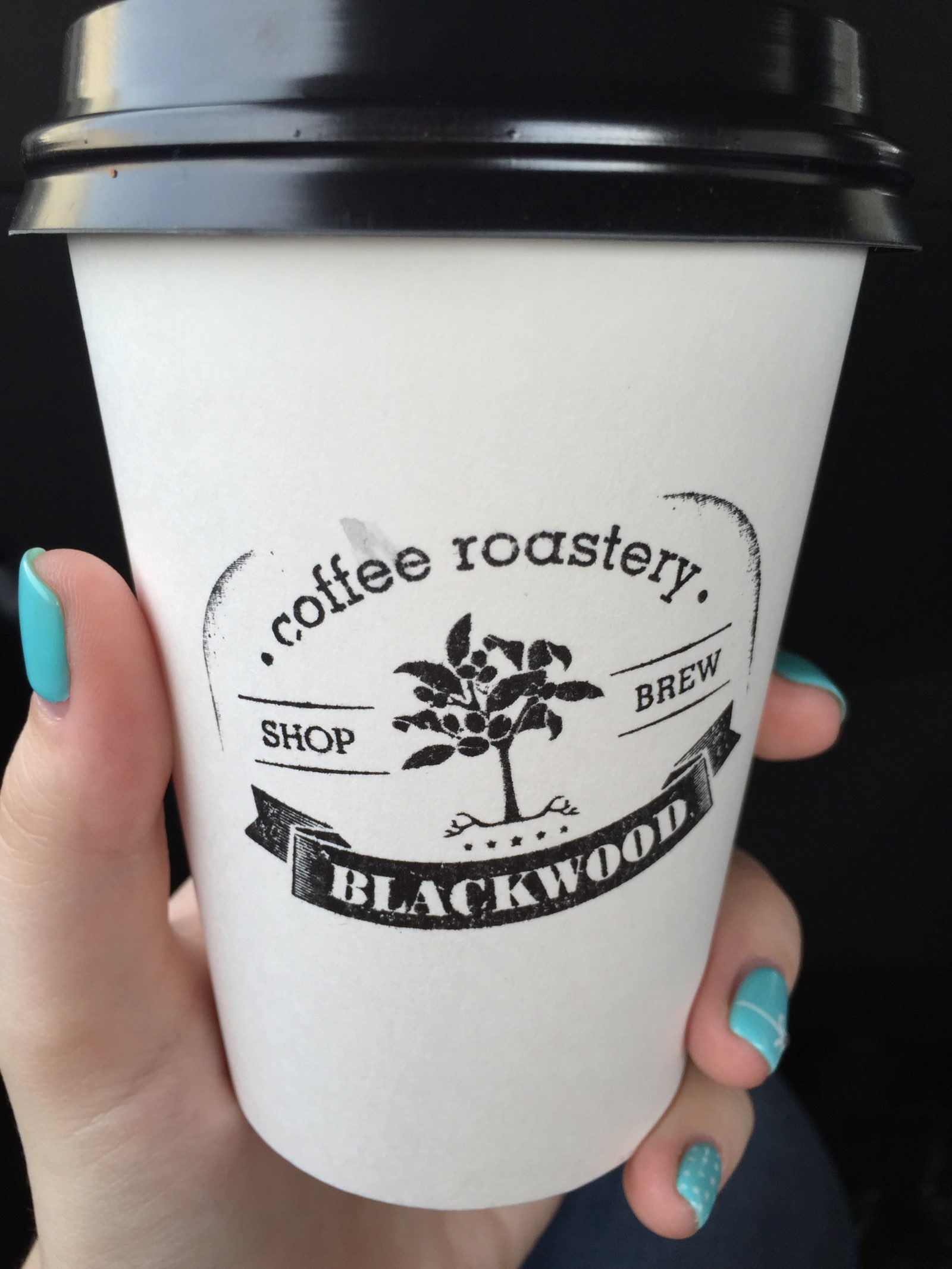 Blackwood Coffee Roastery, Новосибирск, красный проспект, 77б. Blackwood Coffee Новосибирск. Blackwood Coffee Roastery логотип. Блэквуд кофе Новосибирск логотип.