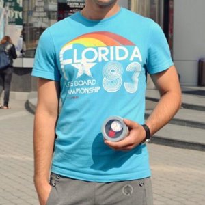 andryangryman