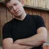 Roman Chesnokov