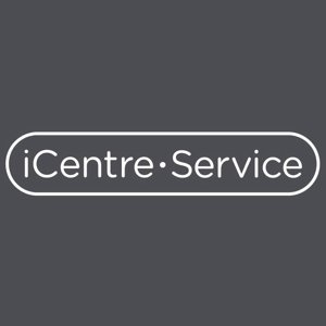 iCentreService