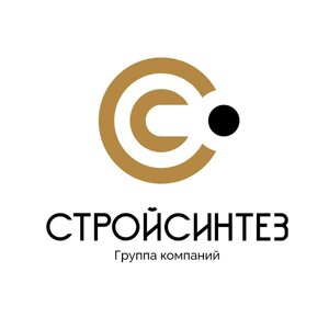 СтройСинтез