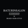 Baturinsalon Barbershop