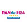Panamera, бутик путешествий