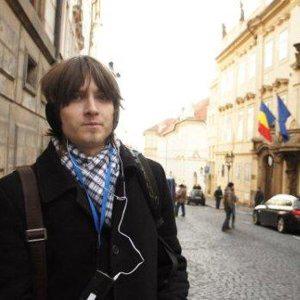 stepanov.vlds