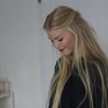 Елена Кривцова
