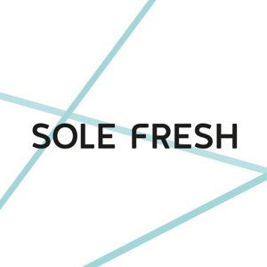 Sole fresh