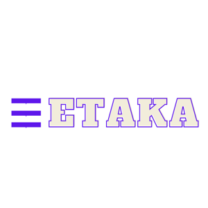 Етака