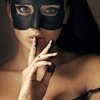 Анастасия Обухова