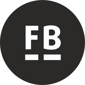Fitberri
