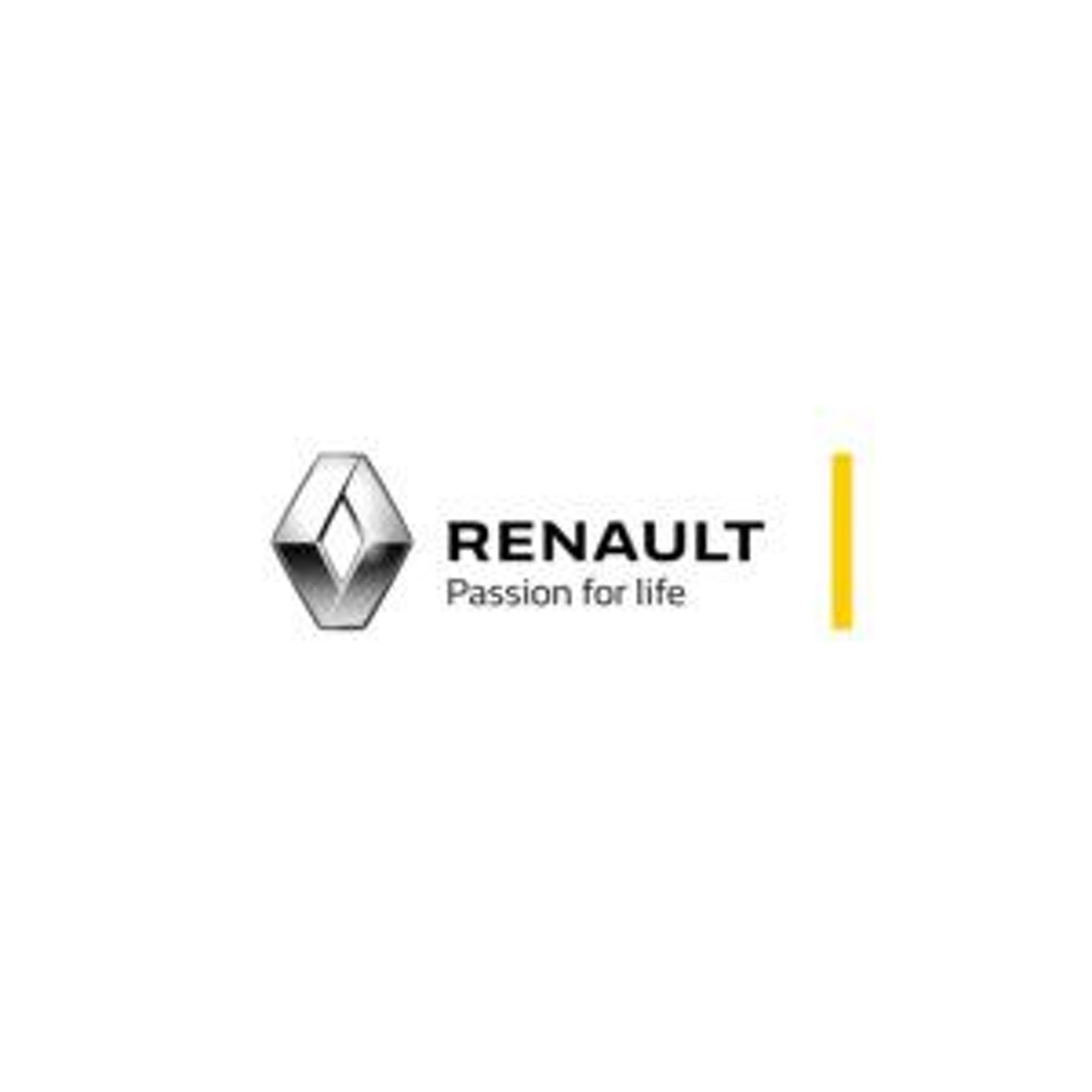 Автомир, официальный сервис Renault, Димитрова, 23, Новокузнецк — 2ГИС