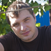 Игорь Туктаев