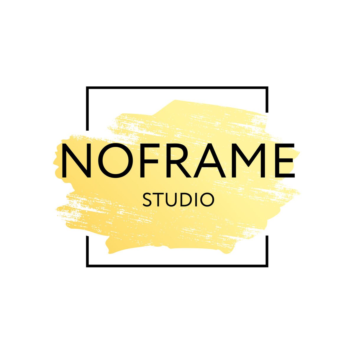 Noframes. Фотостудия NOФРЭЙМ Пермь. Noframes логотип. Noframe.