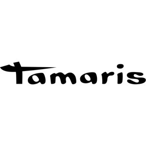 Tamaris store