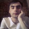 Александр Иванович