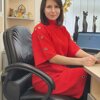 София Печерская