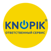 Knopik